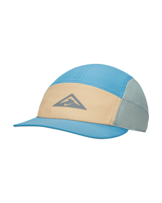 Nike Dri-FIT AW84 Trail Running Cap. Nike ID Nike Dri-FIT AW84 Trail Running Cap. Nike ID